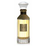 apa-de-parfum-unisex-lattafa-perfumes-edp-velvet-oud-100-ml-1724068144491-1.jpg