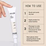 exfoliant-purificator-impotriva-matretii-pentru-scalp-iritat-cu-mancarimi-nioxin-scalp-purifying-exfoliator-50-ml-1724140289254-1.jpg