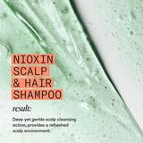 sampon-profesional-fortifiant-impotriva-ruperii-pentru-par-vopsit-sau-deteriorat-afectat-de-subtiere-avansata-nioxin-system-4-scalp-hair-shampoo-1000-ml-1724151448139-1.jpg