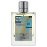 apa-de-parfum-unisex-maison-alhambra-edp-monocline-05-100-ml-1724156503518-1.jpg