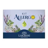 Kit 