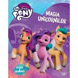 my-little-pony-magia-unicornilor-citeste-si-coloreaza-editura-litera-1.jpg
