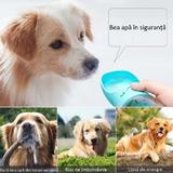 sticla-smart-tip-bol-cu-eliberare-apa-pentru-hidratare-caini-sau-alte-animale-de-companie-verde-3.jpg