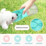 sticla-smart-tip-bol-cu-eliberare-apa-pentru-hidratare-caini-sau-alte-animale-de-companie-verde-4.jpg