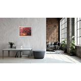 tablou-canvas-flori-lalele-print-30-x-40-cm-inramat-4.jpg