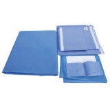 Set ginecologie-laparoscopie Prima, steril, de unica folosinta 