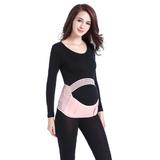 centura-elastica-de-sustinere-sarcina-pentru-gravide-reglabila-formata-din-3-piese-roz-xl-4.jpg