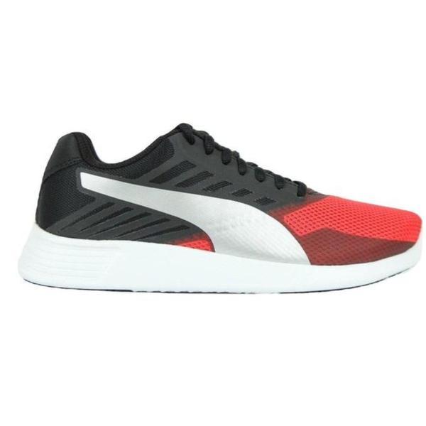 Ieftin Puma Pantofi sport pentru alergat unisex…