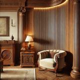 riflaj-acustic-flexibil-nuc-240x60x0-8-cm-2.jpg