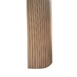 riflaj-acustic-flexibil-nuc-240x60x0-8-cm-5.jpg