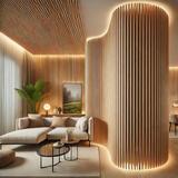riflaj-acustic-flexibil-tec-240x60x0-8-cm-2.jpg