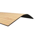 riflaj-acustic-flexibil-tec-240x60x0-8-cm-3.jpg