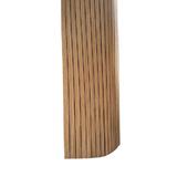 riflaj-acustic-flexibil-tec-240x60x0-8-cm-4.jpg