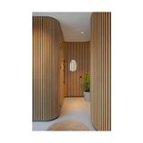 riflaj-acustic-flexibil-tec-240x60x0-8-cm-5.jpg