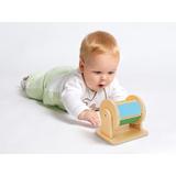 kit-educational-pentru-bebelusi-0-6-luni-3.jpg
