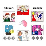 alarma-personala-portabila-tip-breloc-chei-120db-pentru-siguranta-copiilor-femeilor-sau-persoanelor-varstnice-roz-3.jpg