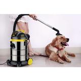 perie-atasament-aspirator-pentru-indepartarea-parului-la-caini-pisici-ori-alte-animale-de-companie-2.jpg