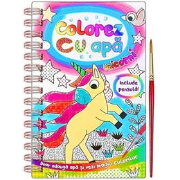 colorez-cu-apa-unicorni-pensula-1.jpg