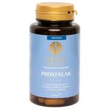 Supliment Alimentar pentru Prostata si Tract Urinar Diksha Green - Lakshmi Prostalak, 30 capsule
