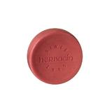 sapun-herbacin-herbal-cu-grapefruit-50-g-4.jpg