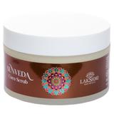 Scrub cu Nuca de Cocos - Lakshmi Sunveda Coco Scrub, 200 g
