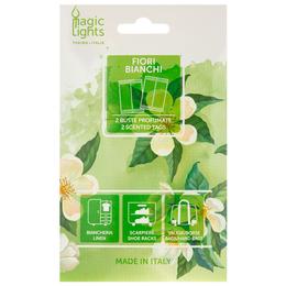 carduri-parfumate-cu-flori-albe-scendet-tags-magic-lights-2-buc-1726128499187-1.jpg