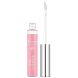 gloss-cu-efect-de-marire-a-buzelor-lavera-cooling-lip-booster-5-5-ml-1726129358729-1.jpg