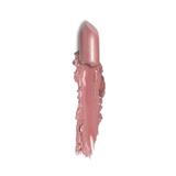 ruj-de-buze-bio-lavera-cream-glow-nuanta-retro-rose-02-4-5-g-1726138770256-2.jpg
