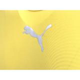 tricou-barbati-puma-liga-baselayer-tee-sl-65592306-xxl-galben-3.jpg