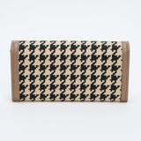 portofel-bej-c-capsa-si-imprimeu-houndstooth-4.jpg