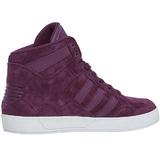 pantofi-sport-pentru-barbati-adidas-originals-hardcourt-masura-43-1-3-2.jpg