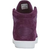 pantofi-sport-pentru-barbati-adidas-originals-hardcourt-masura-43-1-3-5.jpg