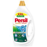 Detergent Lichid pentru Rufe - Persil Deep Clean Gel Expert Freshness Silan, 60 spalari, 2700 ml