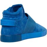 pantofi-sport-adidas-tubular-invader-strap-pentru-barbati-culoare-albastru-marimea-42-eu-2.jpg