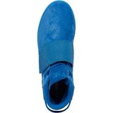 pantofi-sport-adidas-tubular-invader-strap-pentru-barbati-culoare-albastru-marimea-42-eu-3.jpg