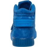 pantofi-sport-adidas-tubular-invader-strap-pentru-barbati-culoare-albastru-marimea-42-eu-4.jpg