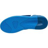 pantofi-sport-adidas-tubular-invader-strap-pentru-barbati-culoare-albastru-marimea-42-eu-5.jpg