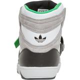 pantofi-sport-pentru-barbati-adidas-originals-space-diver-2-0-masura-42-2-3-3.jpg