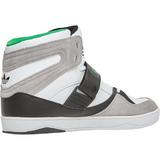 pantofi-sport-pentru-barbati-adidas-originals-space-diver-2-0-masura-42-2-3-4.jpg