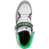 pantofi-sport-pentru-barbati-adidas-originals-space-diver-2-0-masura-42-2-3-5.jpg