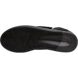 pantofi-sport-adidas-tubular-invader-strap-pentru-barbati-culoare-negru-marimea-44-eu-2.jpg
