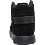 pantofi-sport-adidas-tubular-invader-strap-pentru-barbati-culoare-negru-marimea-44-eu-3.jpg