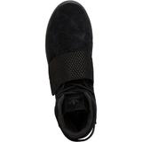 pantofi-sport-adidas-tubular-invader-strap-pentru-barbati-culoare-negru-marimea-44-eu-4.jpg