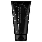 Crema Pre-Sampon - Sebastian Professional No Breaker Rebalancing Bonding Pre-shampoo Crème, 200 ml