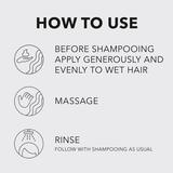 crema-pre-sampon-sebastian-professional-no-breaker-rebalancing-bonding-pre-shampoo-cr-egrave-me-200-ml-1726834459395-1.jpg