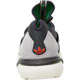 pantofi-sport-pentru-barbati-adidas-originals-tubular-runner-s-masura-41-1-3-3.jpg