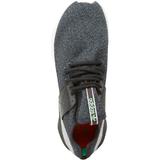 pantofi-sport-pentru-barbati-adidas-originals-tubular-runner-s-masura-41-1-3-5.jpg
