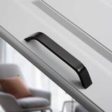 maner-pentru-mobila-clarion-finisaj-negru-mat-l-142-mm-2.jpg