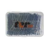 set-15-cutii-agrafe-de-p-r-ondulate-ter22-5-cm-cu-bulb-aurii-negre-maro-5-cutii-culoare-5.jpg