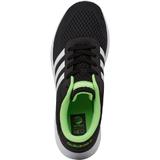pantofi-sport-pentru-barbati-adidas-neo-lite-racer-masura-41-1-3-3.jpg